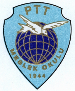 Niyazi Çetin Albümünden