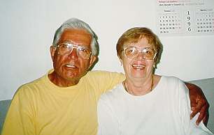 Anne Baba 1996 Yalova