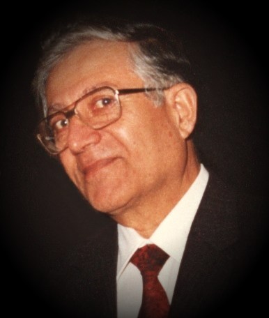 NİYAZİ ÇETİN ( 17.08.1926 - 17.08.1999 )